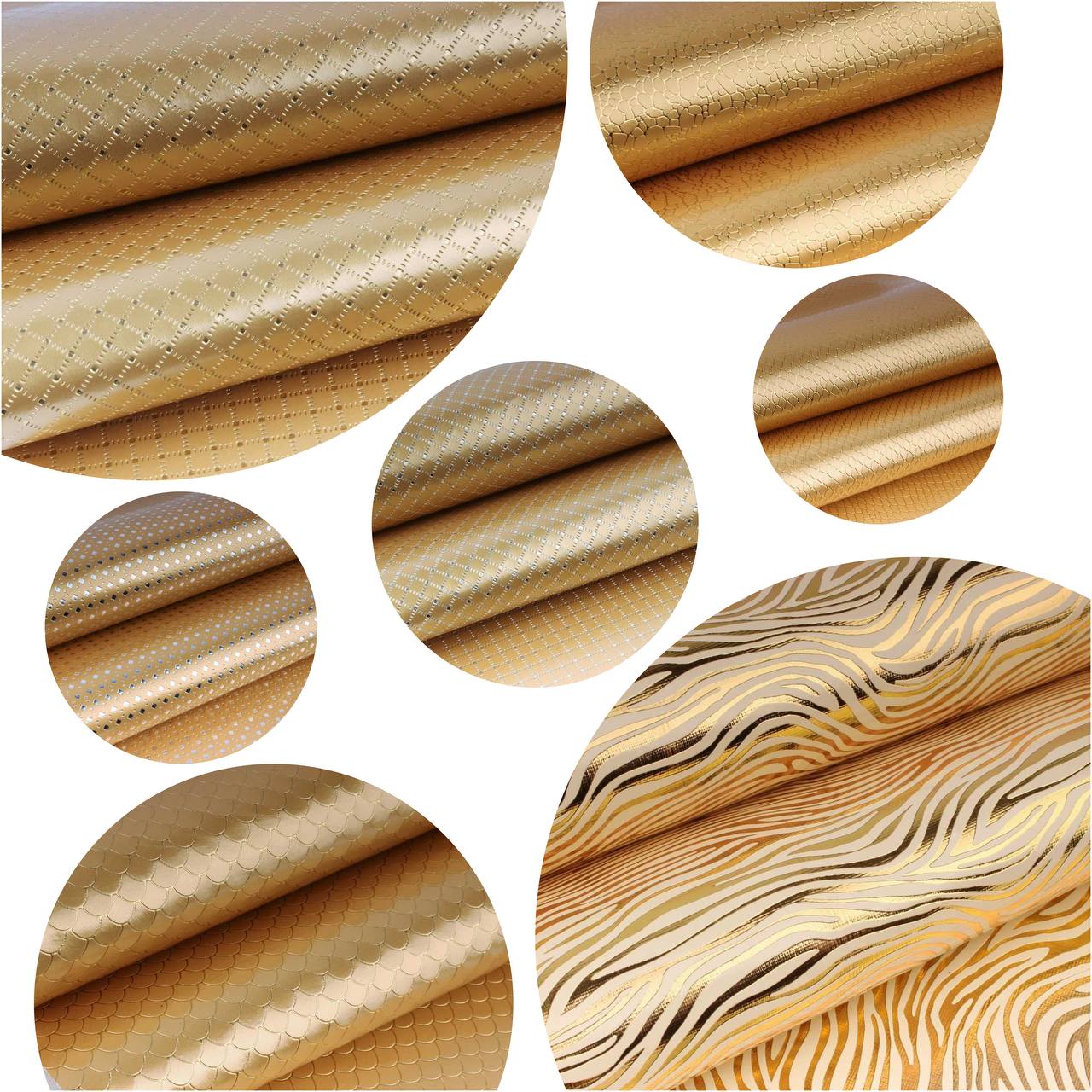 LENTOF! ��������� ��������! ������ - ��� ������������� ��������, ������� ��������� ������������ ����������� ��� ����������! ��� �������� � ��������� ��������� ��������� �������� � ������������ �������.