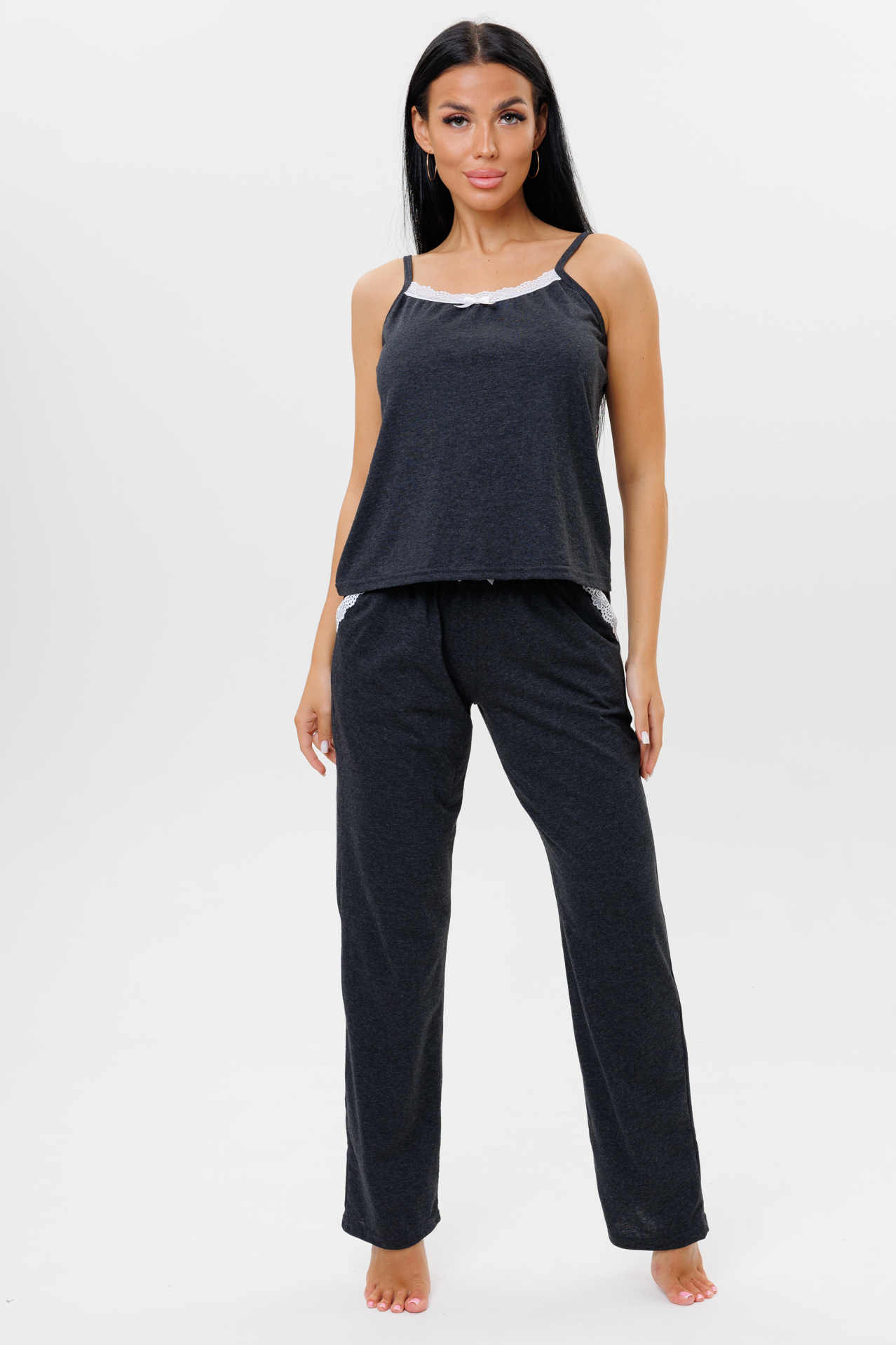 ���� ���! ��������! �������� ������� � ������� ������������ � ����� 