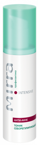 ������������ � ������ � ���� -  ����� ����������������. ������ �� �������. ���������, ���������� � ������� ����; ��������������� ��, ������������ ��������� ���������� � ������� ���������; ������������ ������������ ������ ������� �����