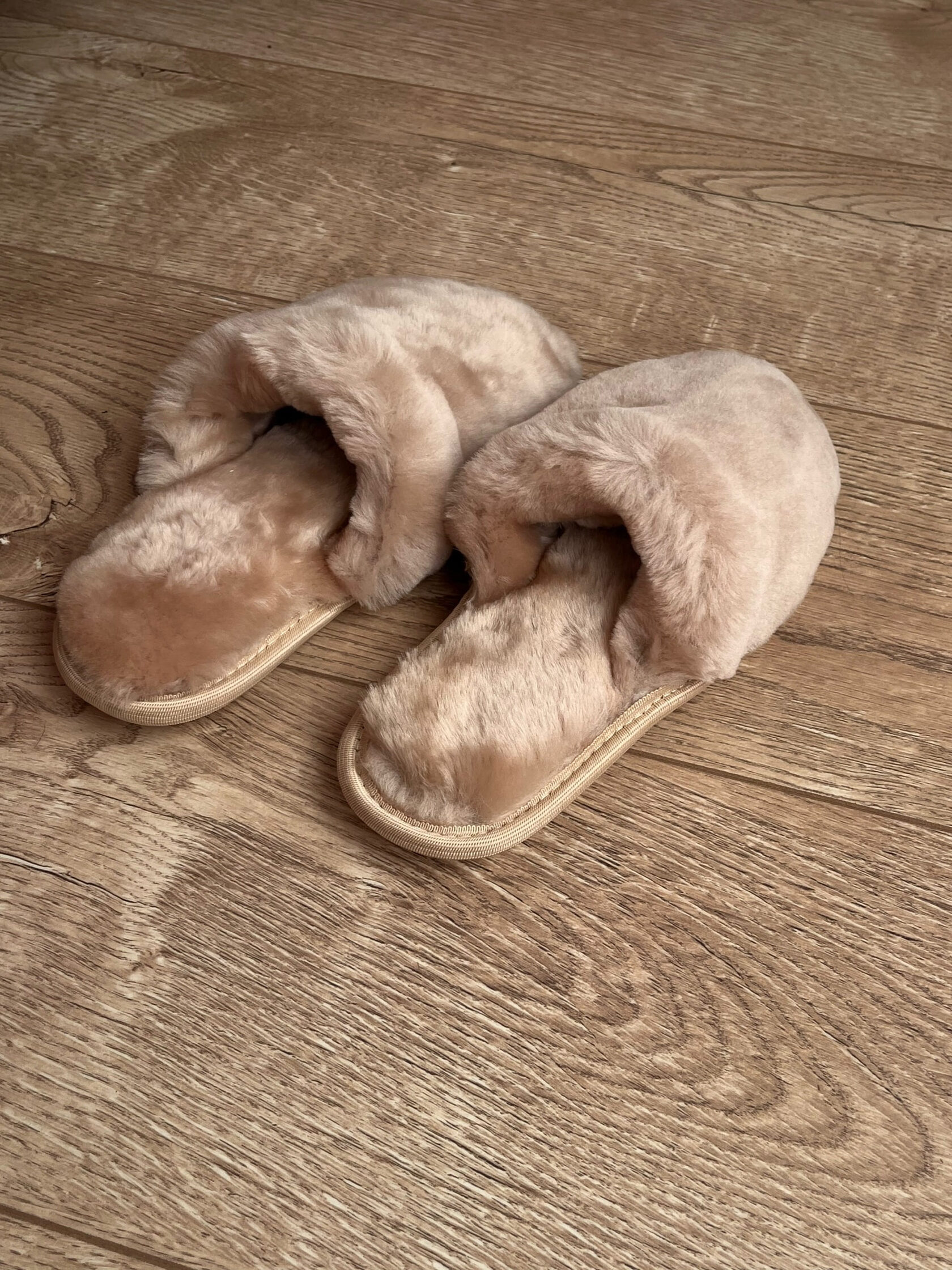 ���� �� 4.02. ���� � ������� �� ������ � ��� ���� ��� ���� �����. ������ �������, ����� � ��������. ��� �����. � 44.