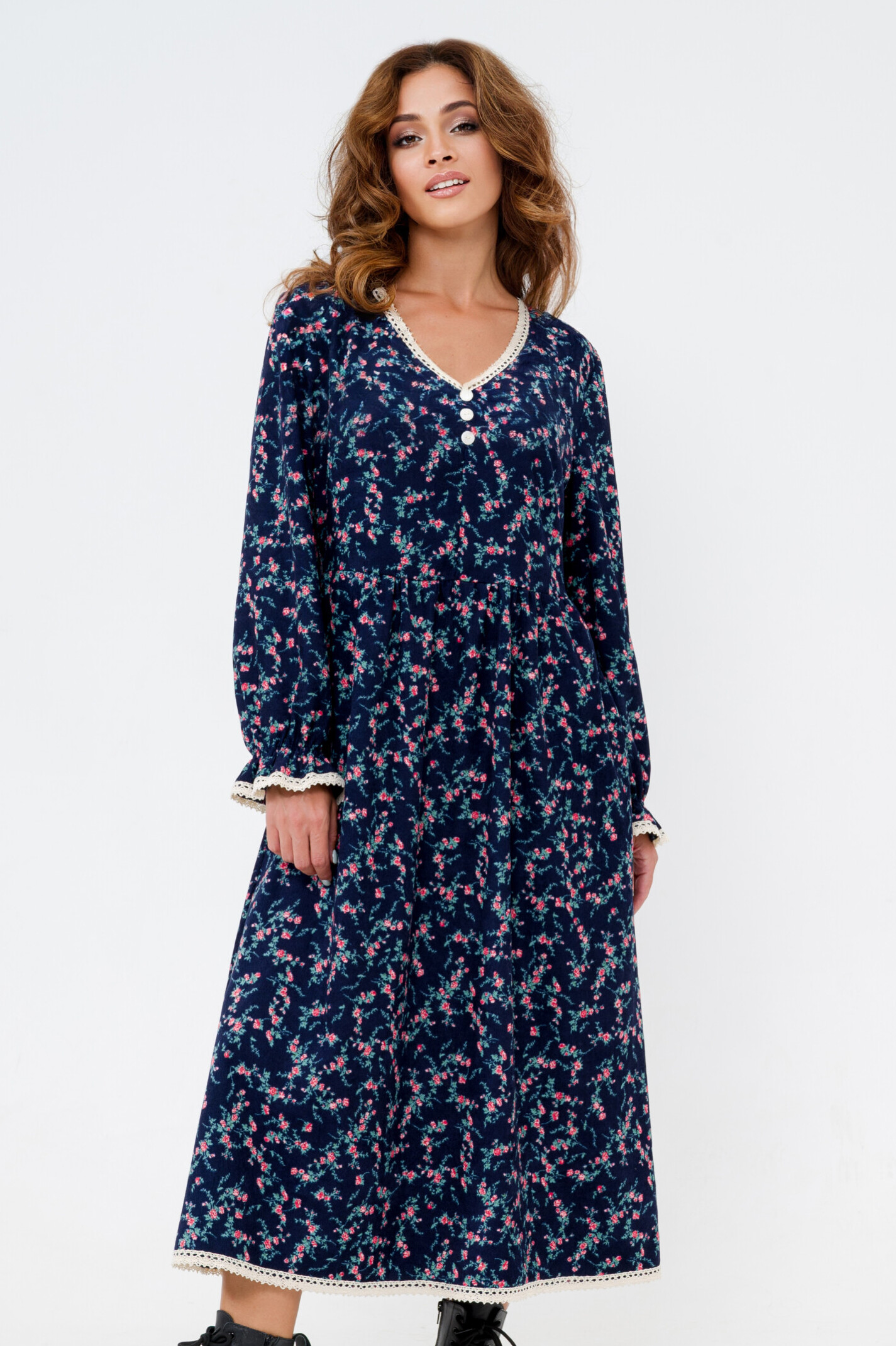 Serenada - �������� ��� ������������ �������! �������� �����.