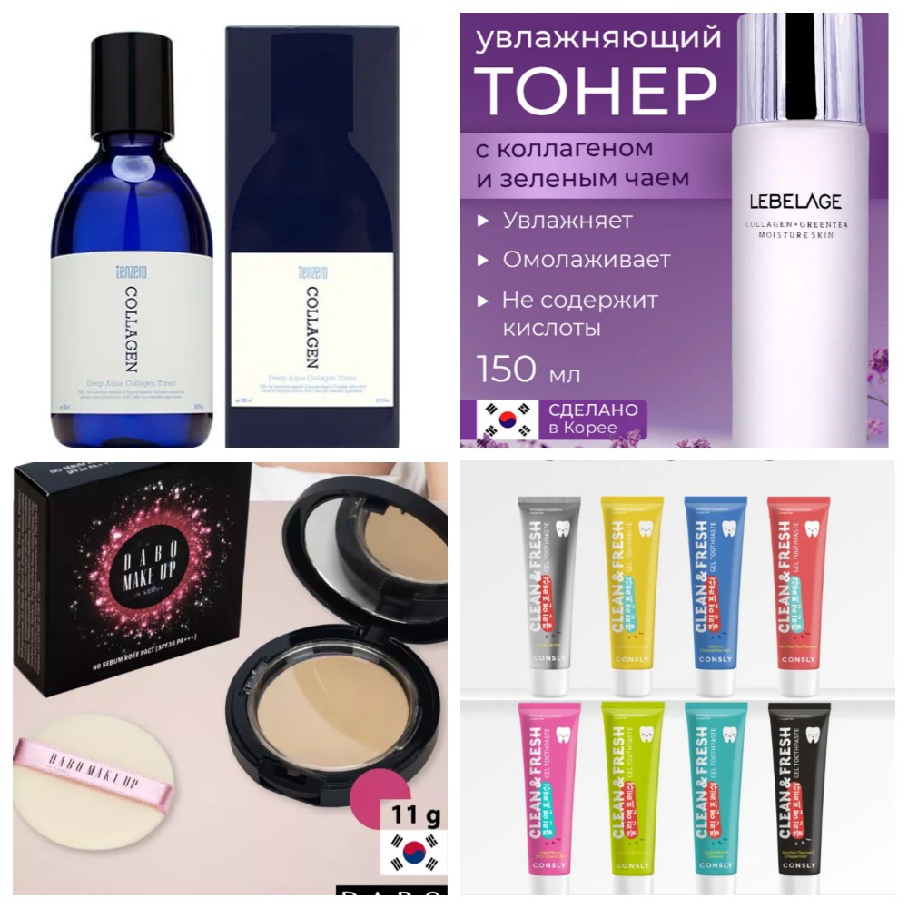 [b]��������-���� �� 26.01.26 �*�*�*�*�*�*�*�*�*� - �����!!! ���� ����� ������![/b]