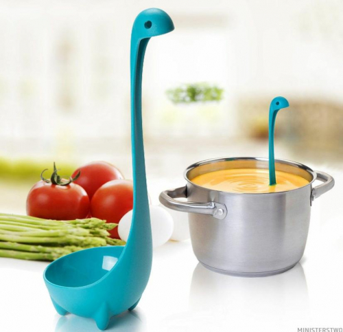  �������� "�����"