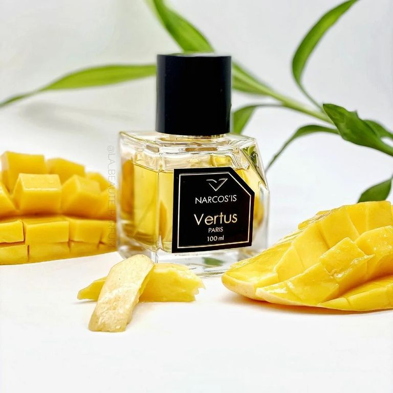 ������ � ������ ������ ������������� ����� ��� ����������� ��������.  ����� ��������� ��������� �������� � ������� ��������.