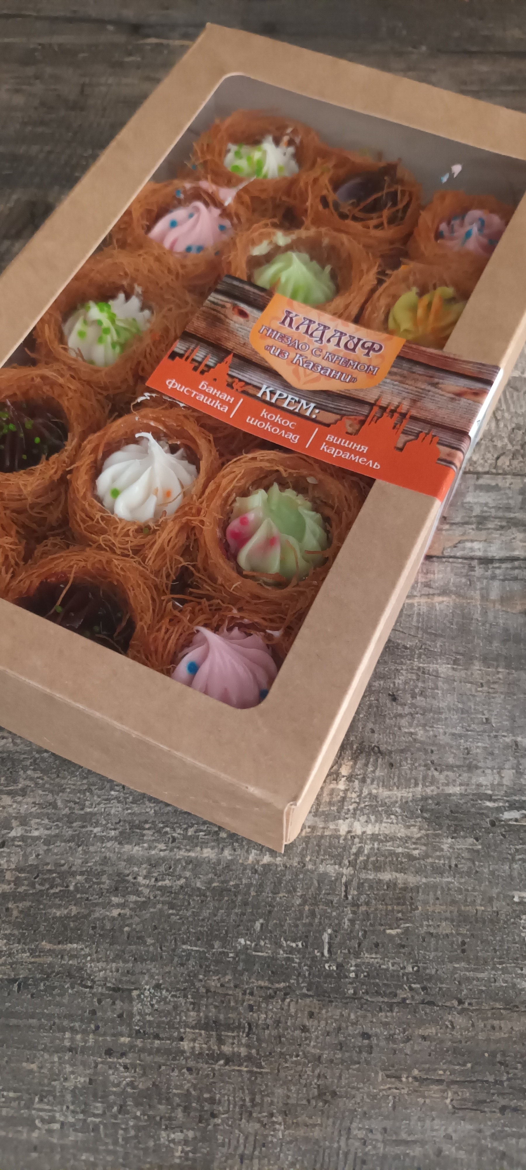 ��������� ��������� ���� �� ����� � ������ ���� ������ ������ . ���� ������� � ��������� ������� ���������� ����������.