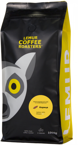 ������� - ����������������� ���� ������ - ��������, � ������