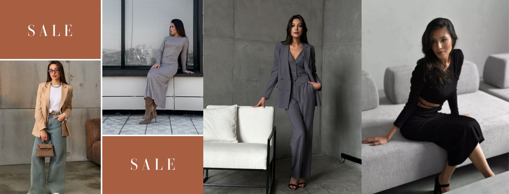 ����! ����� ������ �� ������������ 02.02! �@��� ��� �� �����!-14. ����� ���������� �� -80%! ����������� ����� ������ ������ ���� ������, � �������� ��������! ����� ������� �� ��.