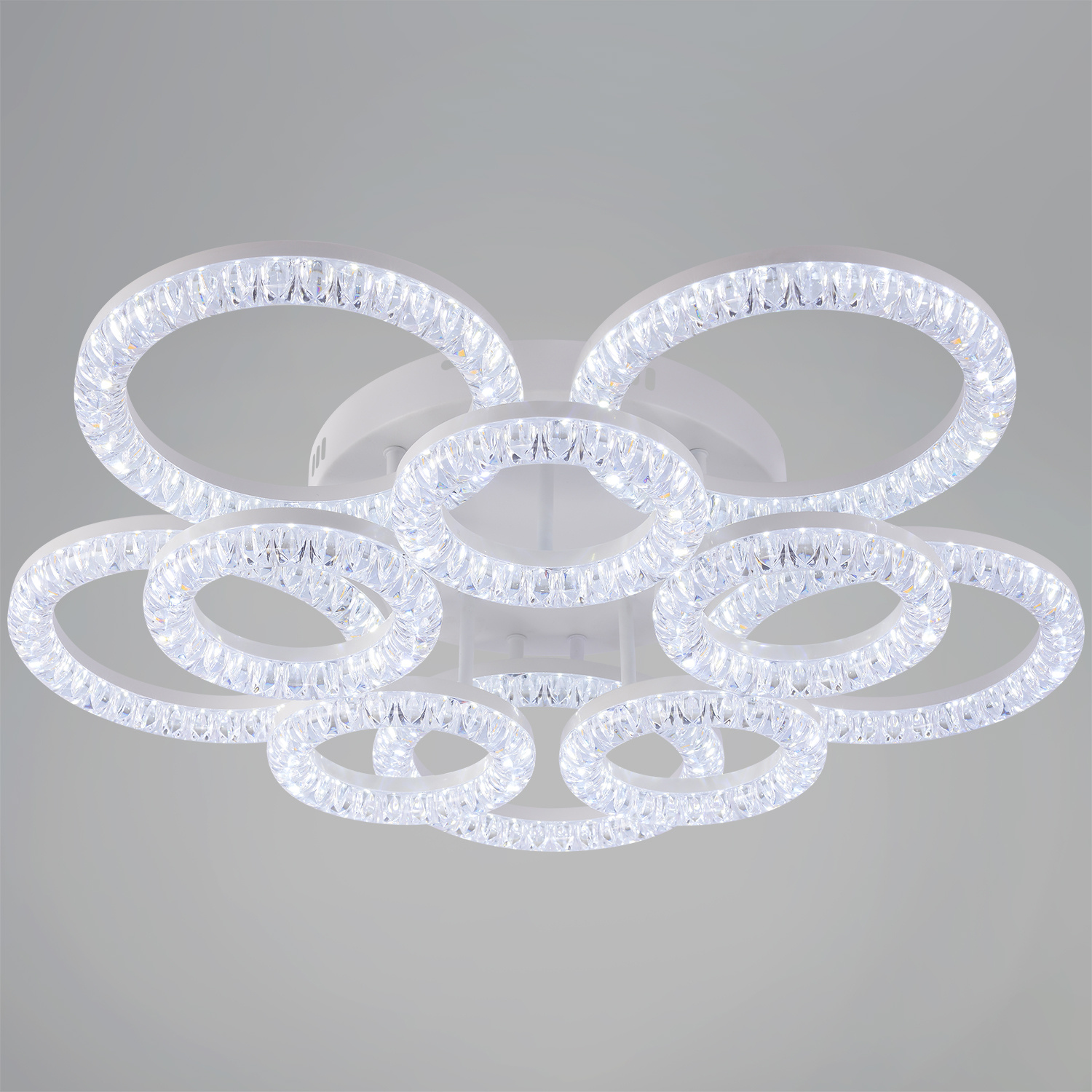 ������ ������������ � ��������. �������. ������� ���������. �������� � ������������� �����������. ����������. ���� � 2 ���� ���� ����������.