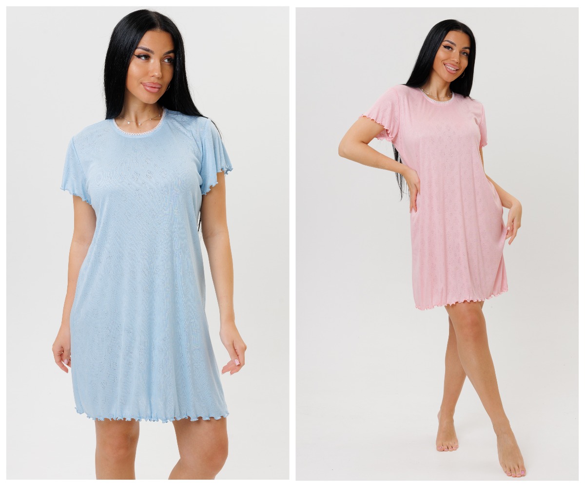 ������ �������� �� MODELLINI! �������! ������ �������, 100% �������, �����������. ��������� ��� 44-52, ���� 510���+%