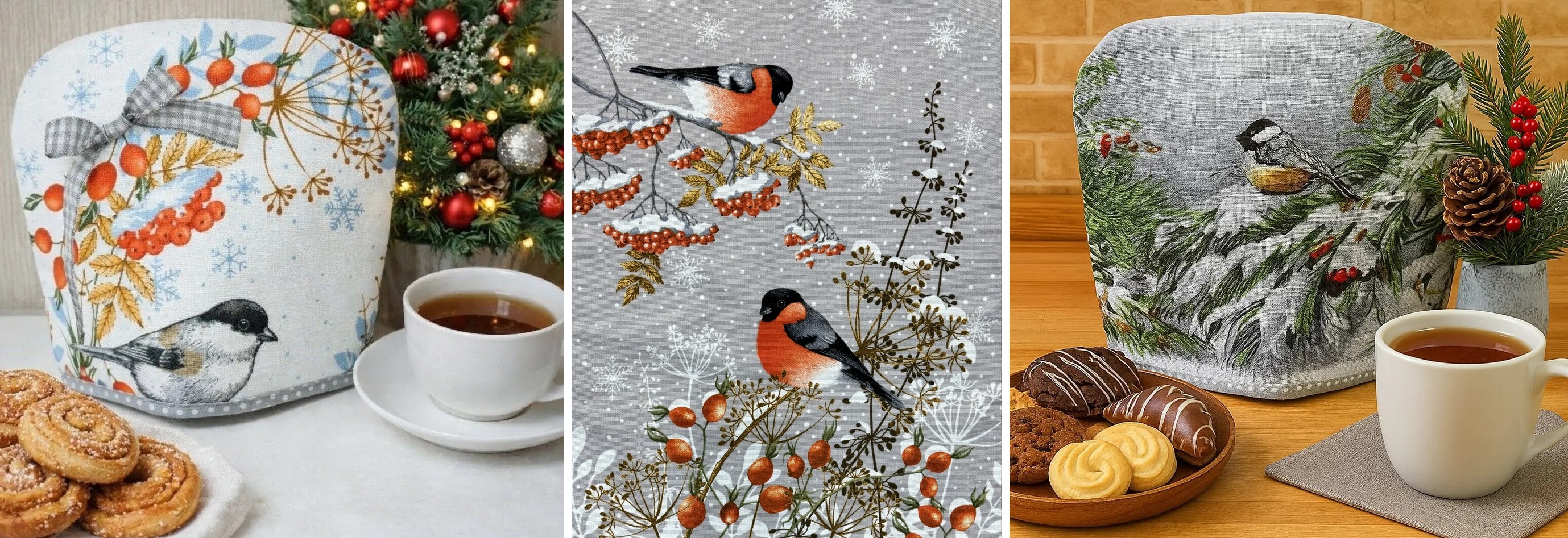 �ӣ � �������! ����������� ���������� �������� �� �����-�����!!!