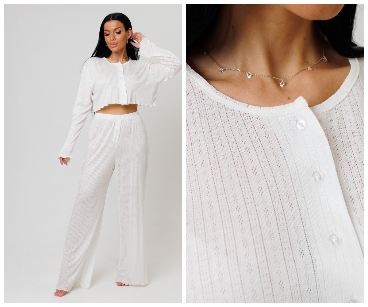 ������ �������� �� MODELLINI! �������! No 2244 ������ � �������, 100% �������, �����������. ��������� ��� 44-52, ���� 1150���+%