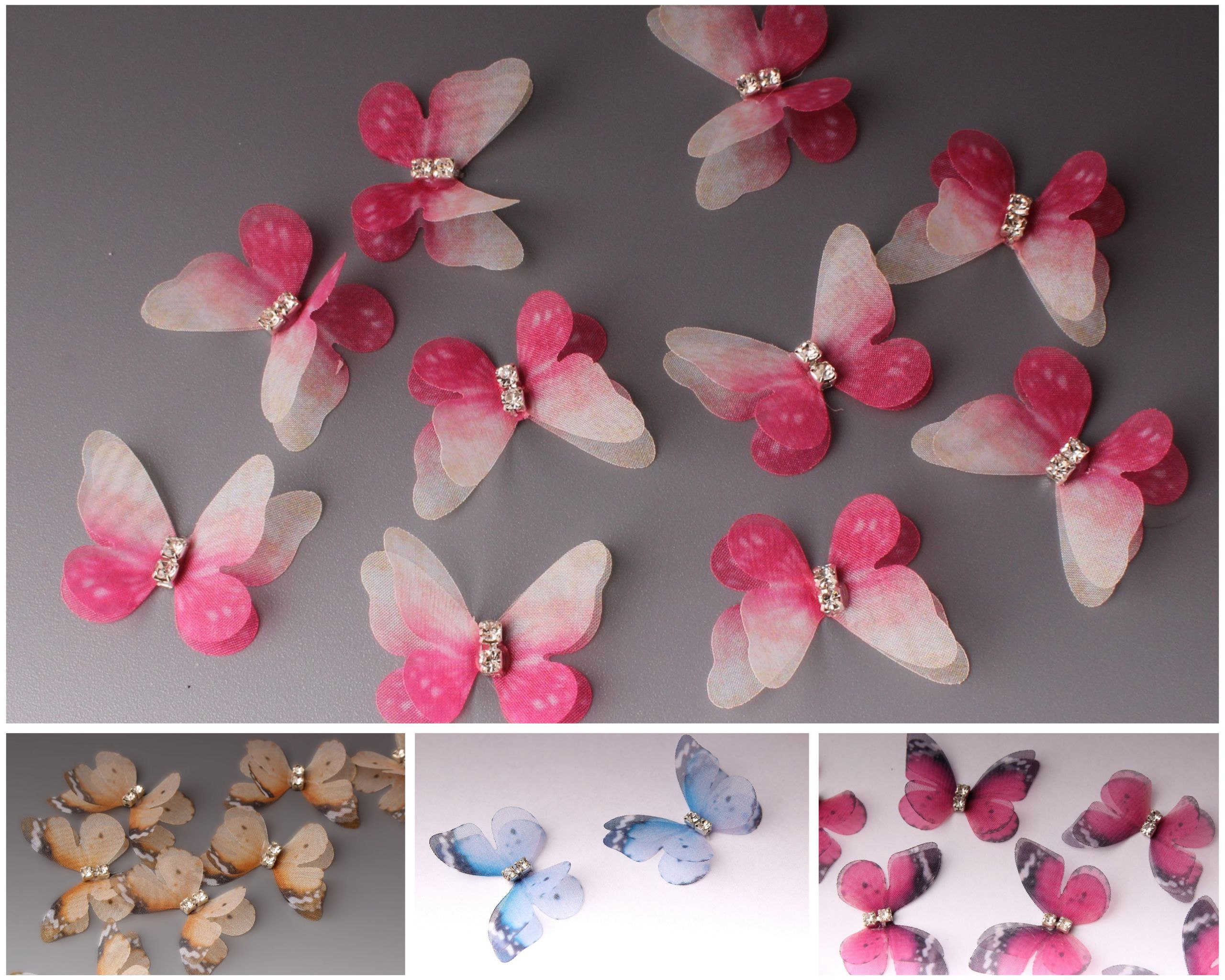 ������� ��������� �� �������� (���������)3 �� (10 ��)  ���� �� ����� ��������� � ������������ �������� ��� �������� ��������,  ��������� �������  ���������� ��� ���! ��� ������ � ������ ��������� ������ ��������� �������� ��� ����� ������������ ��������.