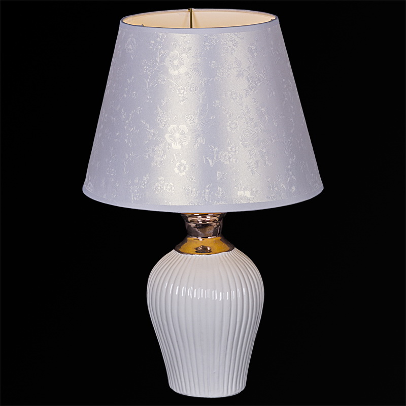  ��������� ������, ������-�������, ���, �����. ���������� �����, c����������� �����, ����.226