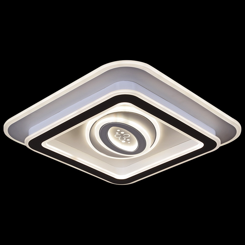 ������ ������������ � ��������. �������. ������� ���������. �������� � ������������� �����������. ����������. ���� � 2 ���� ���� ����������.226