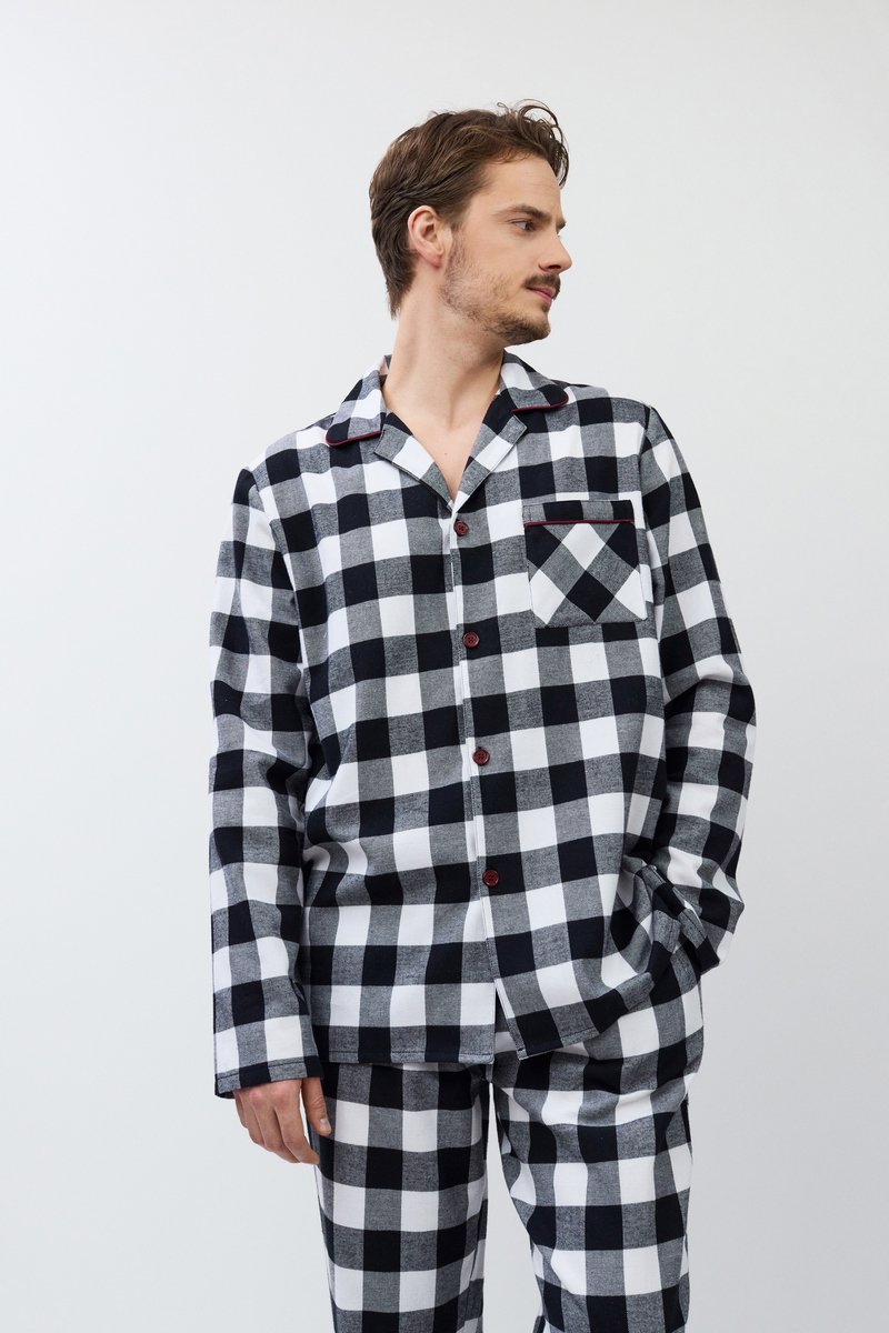 ������� ������ ����� - �����, ��������, ������, �������. ������, �������, ����� -89