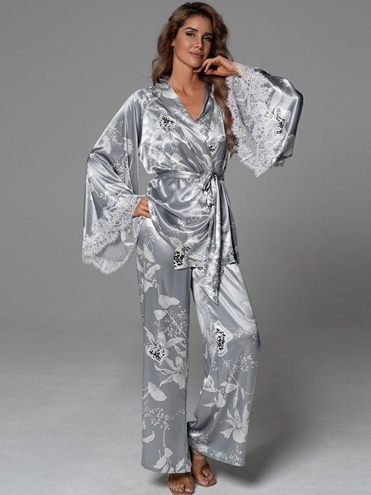 �������� ������, ������� ��������������, ��������� ����� �� ������������ � �������������� �����, ������ ��������� ������� �� ������, ������, ������. �����-89