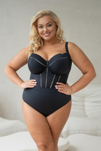 ��������� ������������� ����������� � ������� ������ ��������� ������� Mi*a-Am*ore, Joli*don, Sie*lei , AV*�, Mila*vitsa, Lo*rin, Coq*uetteRe*vue �����-53