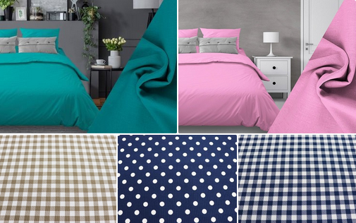 ����� �� �����: ���������� ����- ����� ������� �� ������ ��������� � �������, ����������� ������ �� 1 ����� ����� . 