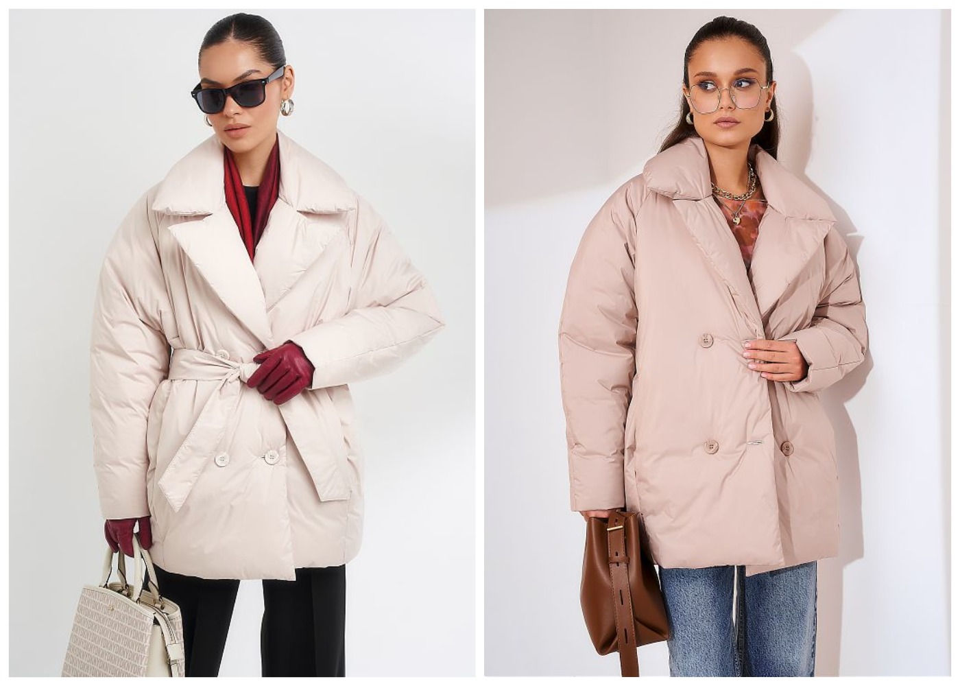 �������� ����! 5932� ���! ����������� ������� ���. 81996z ������ ��������