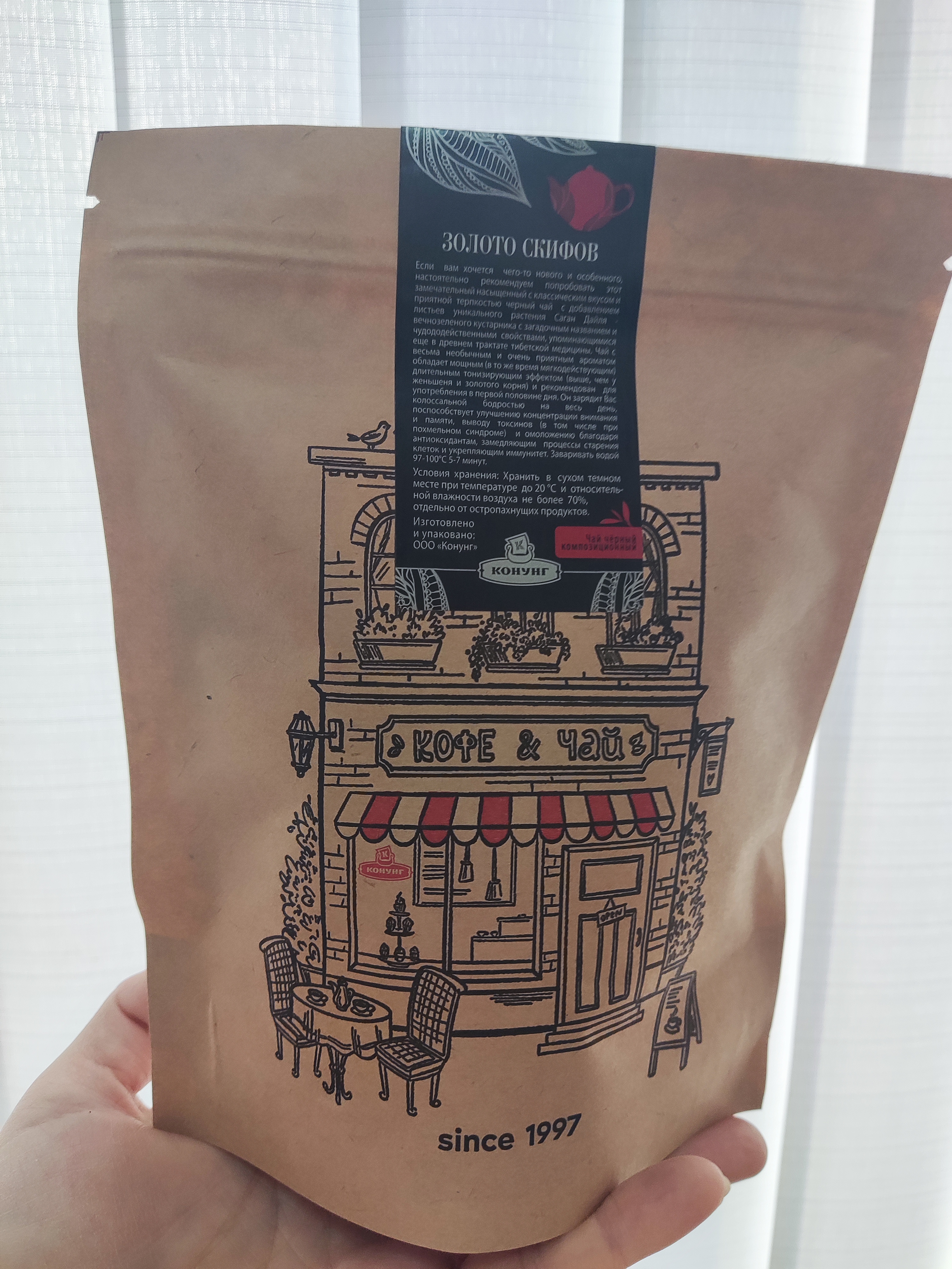 � ��� ������� �������! ��������� ��������� ����� ��������� ��������� ��� �������! �������� ����� �ݣ �����: �������, ������������ � � ������� ���-������, ����� ��� ��� ��������� ������ �� ��������� ������.