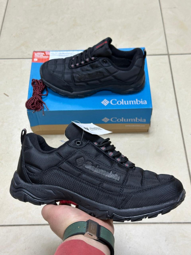 ������ ������� ��������� ����� - 1250 ���