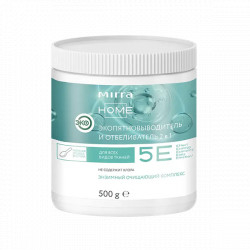 ������ �� ������������������ � ������������ 2 � 1