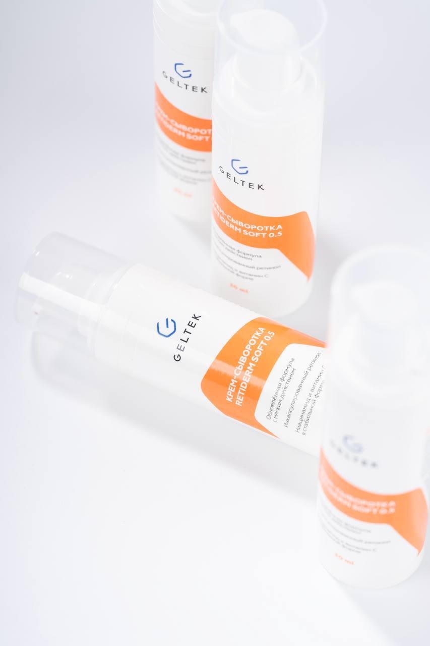 Premium Professional , Medical Collagene 3D , KORA , Mesopharm , ������� , Teana , Active+, ��������� - ���������� ������ �������� ��������� ��� ���� � ���� - 2/26. 