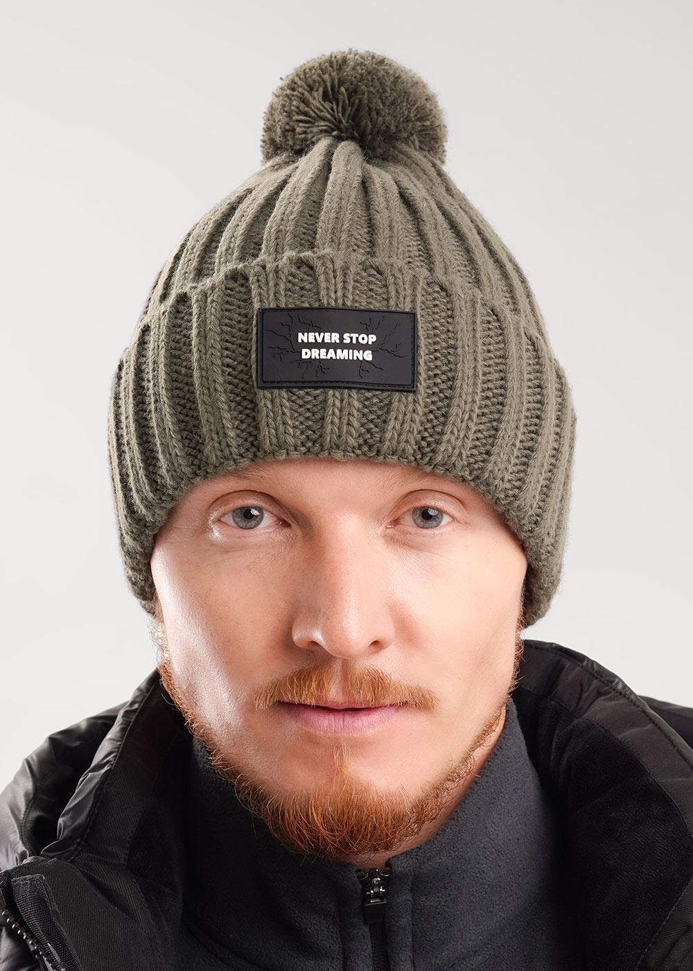 �������� ����� - �����, �����, �����, �������, ��������!!! ��� ���� �����. �� �lever!!