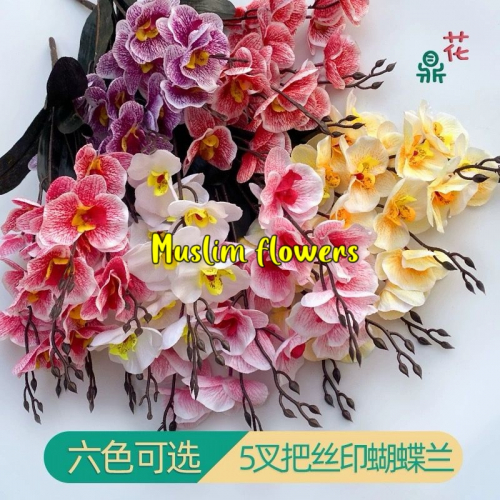 ����� ����! � �����. ������������� ����� �� 16 ���-9   