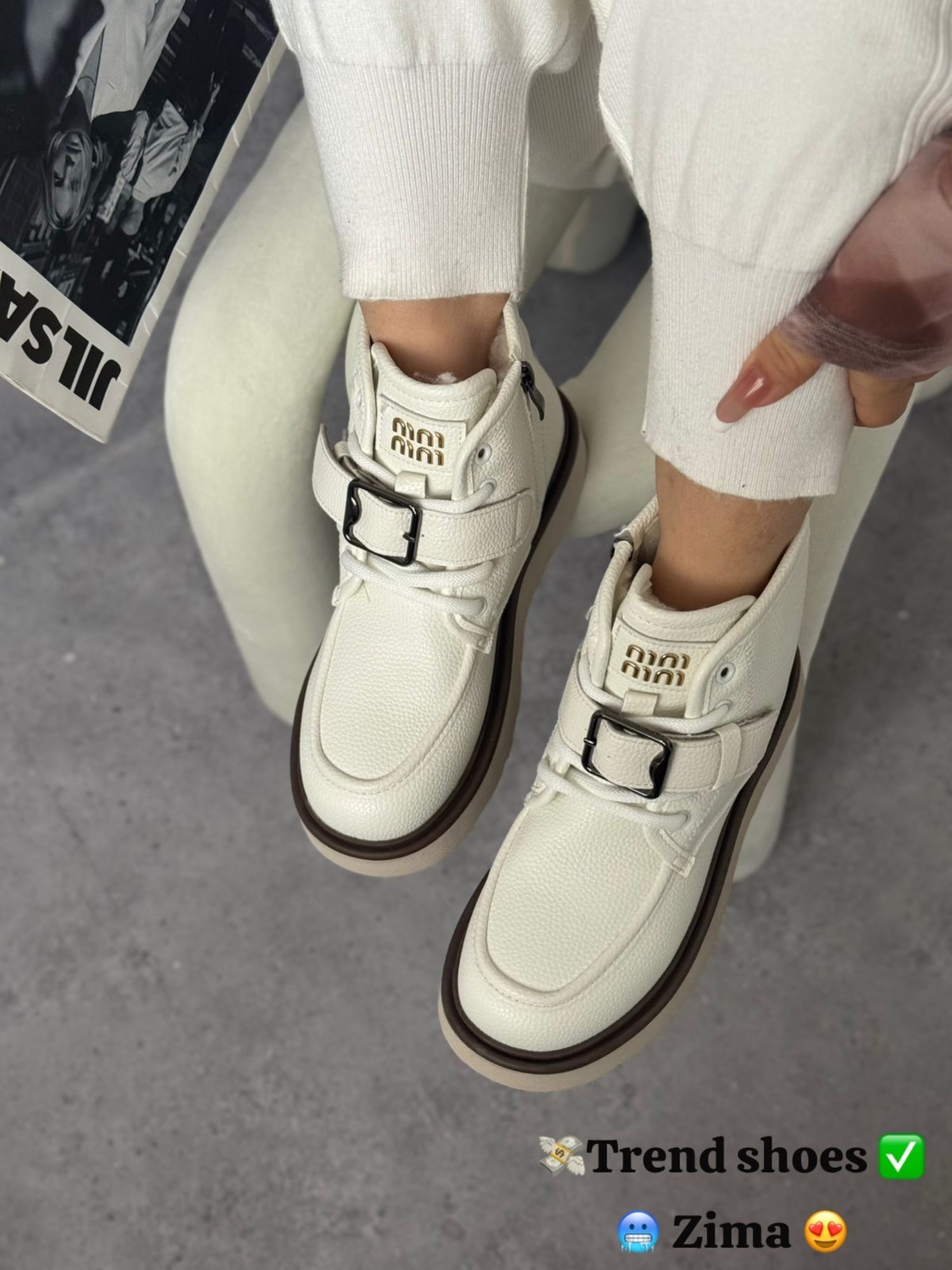 ������� ��������! ������� ����!�������� �����! �������� ������! �����/���� �� �������! ������� ���� �� ����� �� 150 ���-50