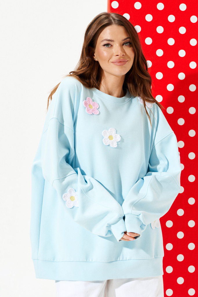 �������!!!����������� ����������!����������� ����� 2026+����� ���������� ��������!!!