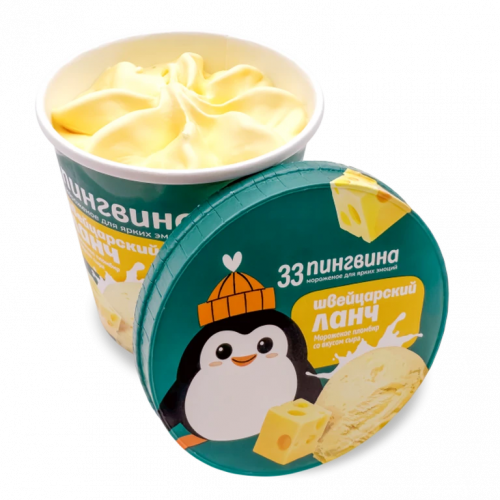 �� 3.02 ��������� �� ��������� 3;3 �������;�!������ ���������,��������� ��� ������ � �������!����� ����������� �����!�����,�����!������� �������!