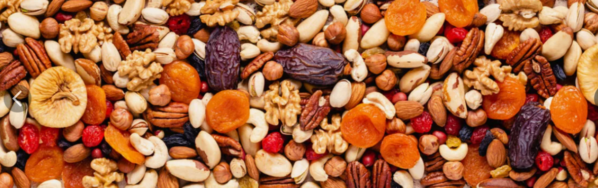 ����� ������ ����! ������ �� 100 ���! ������� ���� 300 ���! ����� �� 265 ���! �����, ���������� � ��������, ���-52 