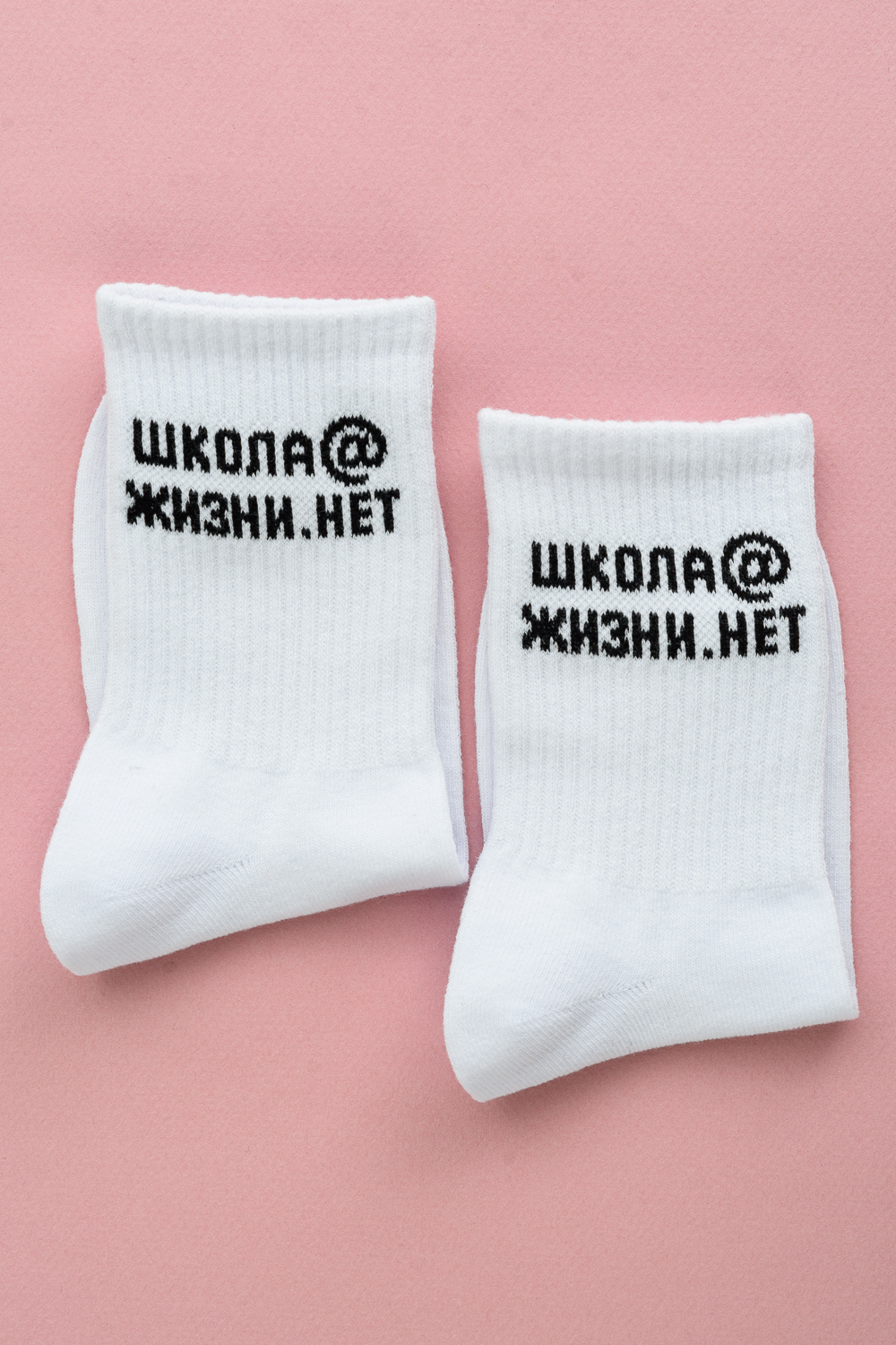 ���� �� 02.02. ��������� ���������� ��� ����� �� �@����! ������� � �������� �� ����� ������. ������� ��� ������ ��� ��������. ���������� ����� - ��������� ����.