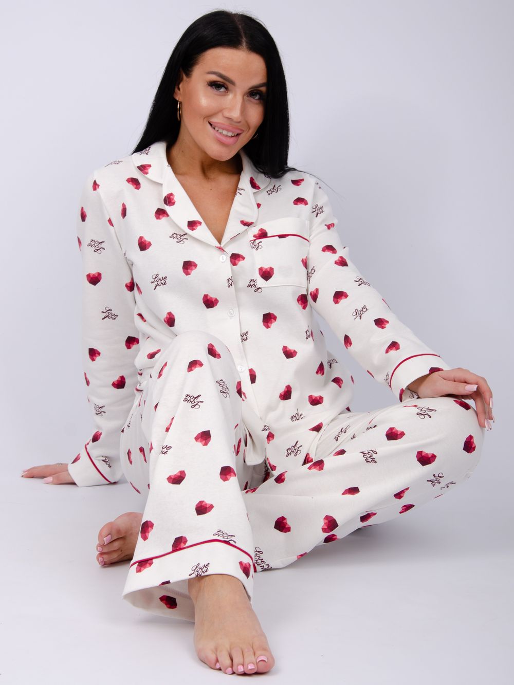 ���� �� 02.02. ������ ���� � ���� ���. ������ �������� �� �@���� �� ��� ���� ����̣����. ���� �������� � ������: ������ ��������, ������ ������, ������ ������. ��������� ���� ���� �������.