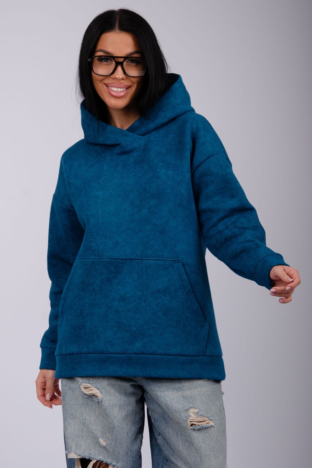 ���� �� 02.02. ���������� ���� ��������� � �������� ��������. �������� �@���� ��� ������� ������. ������, �������������� �����������. ������� ������ �� 74. �������, �����, � �������.