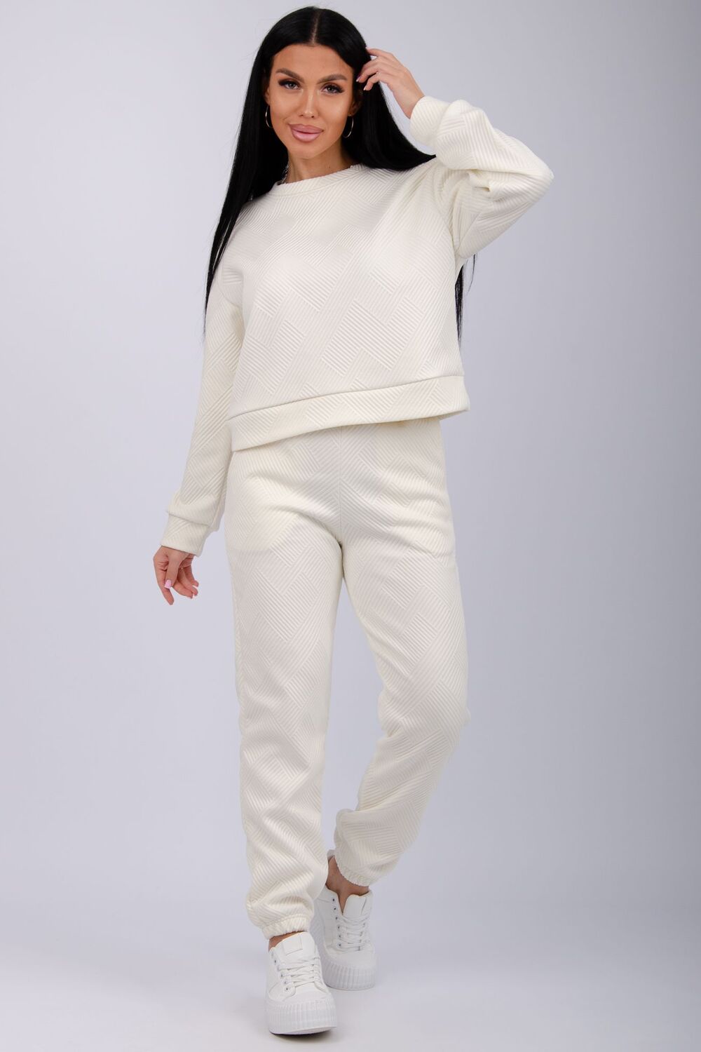 ���� �� 02.02. ��� ���� �������� ��������� �� �@����! ������������ ������������ �������� �� ������� ����. ����, ������, �����, �������� - ��� ����, ����� � ��������.