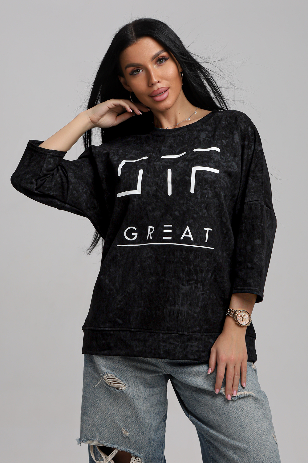 ���� �� 02.02. ��� ���� �������� ��������� �� �@����! ������������ ������������ �������� �� ������� ����. ����, ������, �����, �������� - ��� ����, ����� � ��������.