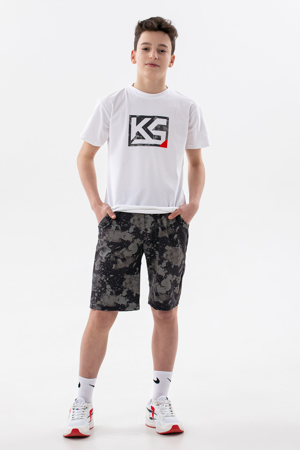 ���� �� 02.02. ������� ��������. ���������� � �@����! �������� ��� ����. ���� - ��� �������. ����� �� ������� �������� �� ��������� ����. ������� 46-70!