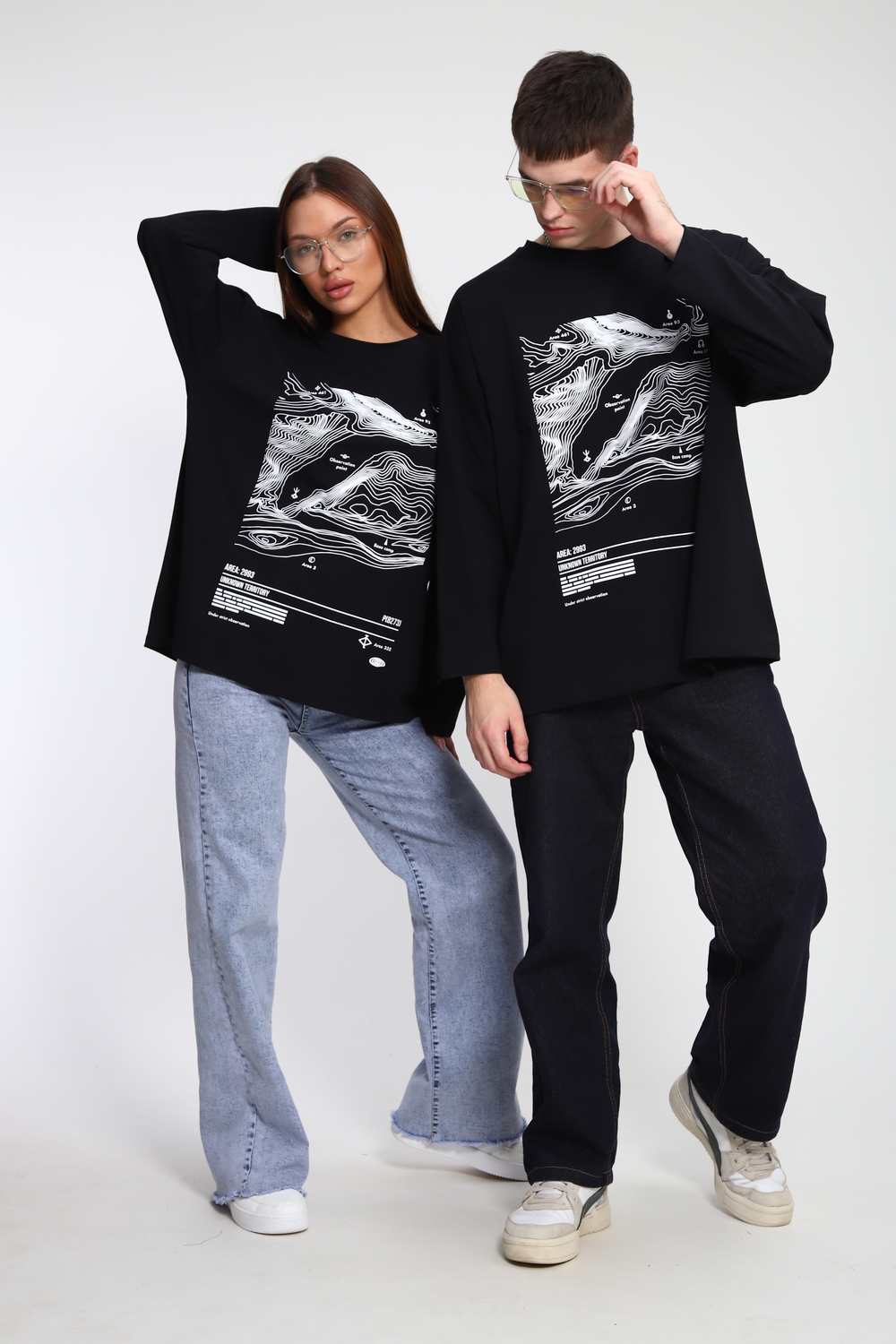 ���� �� 02.02. ������ - 153! ���! ������ �������� �� �@���� - ��� ��� ������ ��������! �������� ����� �����, �������, ��������... ������ ������� � ���������� ģ����!