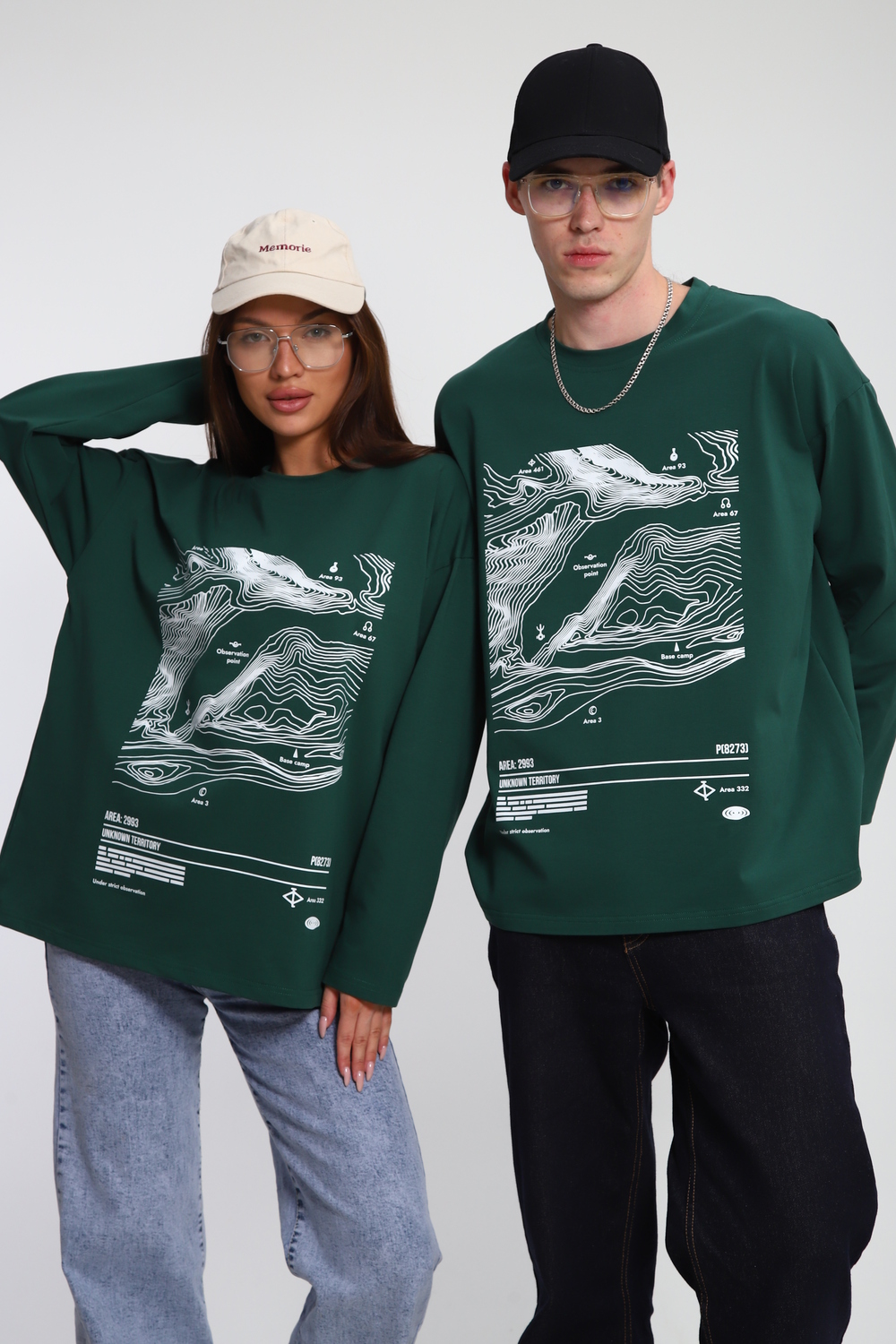 ���� �� 02.02. ������ - 153! ���! ������ �������� �� �@���� - ��� ��� ������ ��������! �������� ����� �����, �������, ��������... ������ ������� � ���������� ģ����!