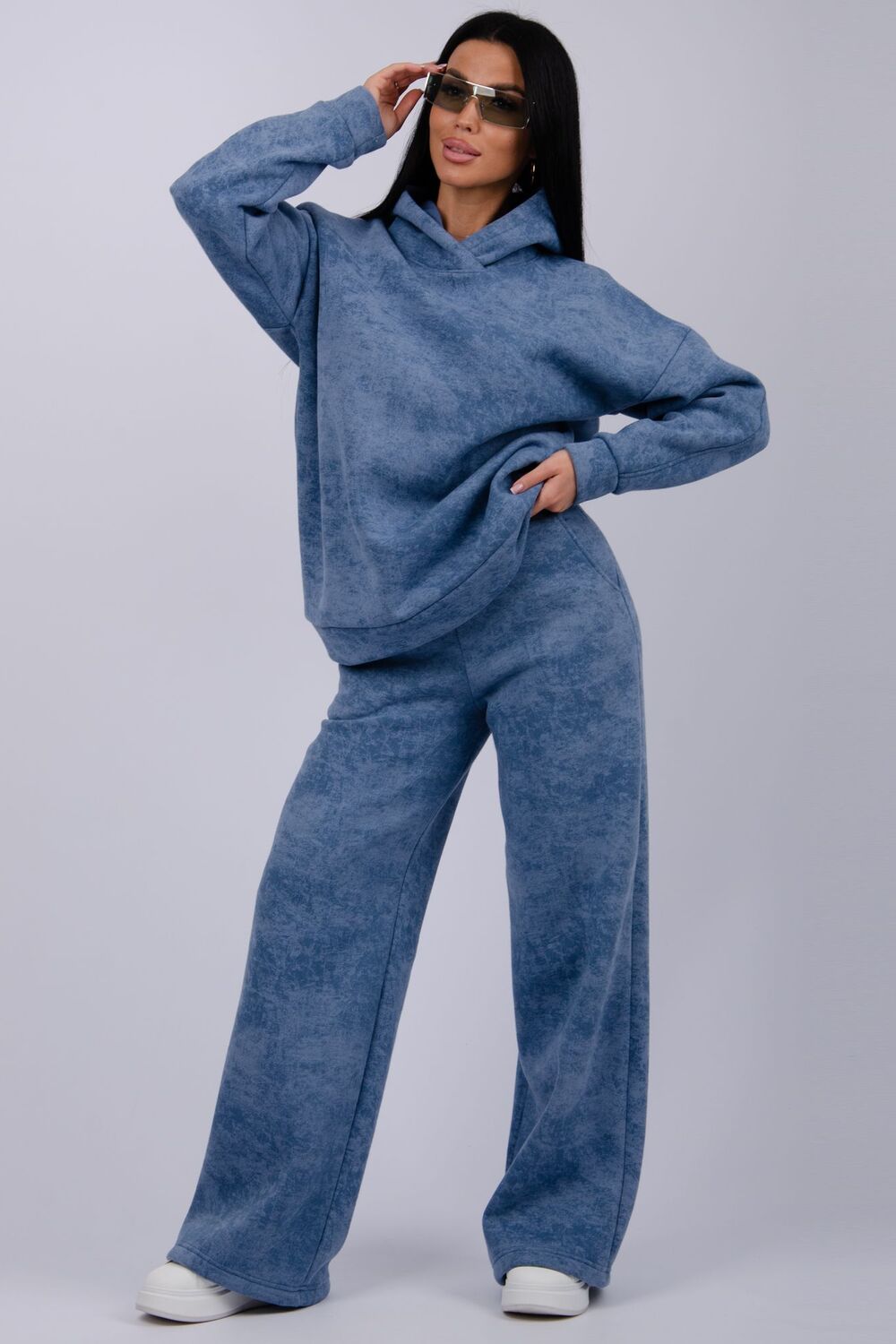 ���� �� 02.02. ����� �� ����� - ��� ������! ���� ������ ������ �� �@����. ���� ��� �������� ���������. ������ ����.