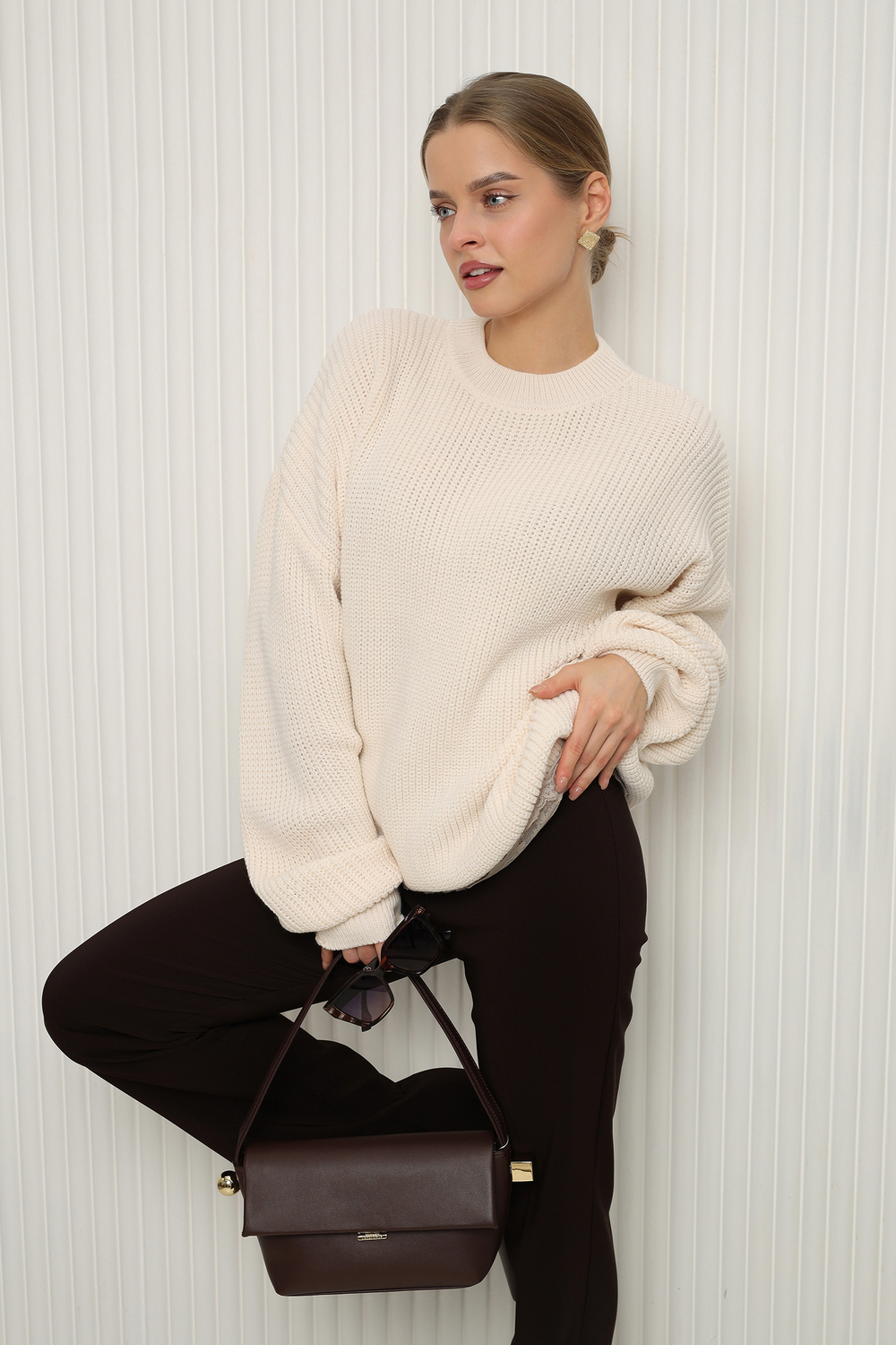 ���� �� 02.02. ����� �� ����� - ��� ������! ���� ������ ������ �� �@����. ���� ��� �������� ���������. ������ ����.