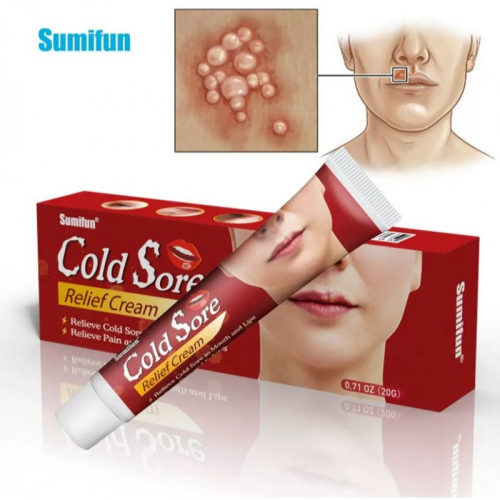 ��������� ������ - 30! 