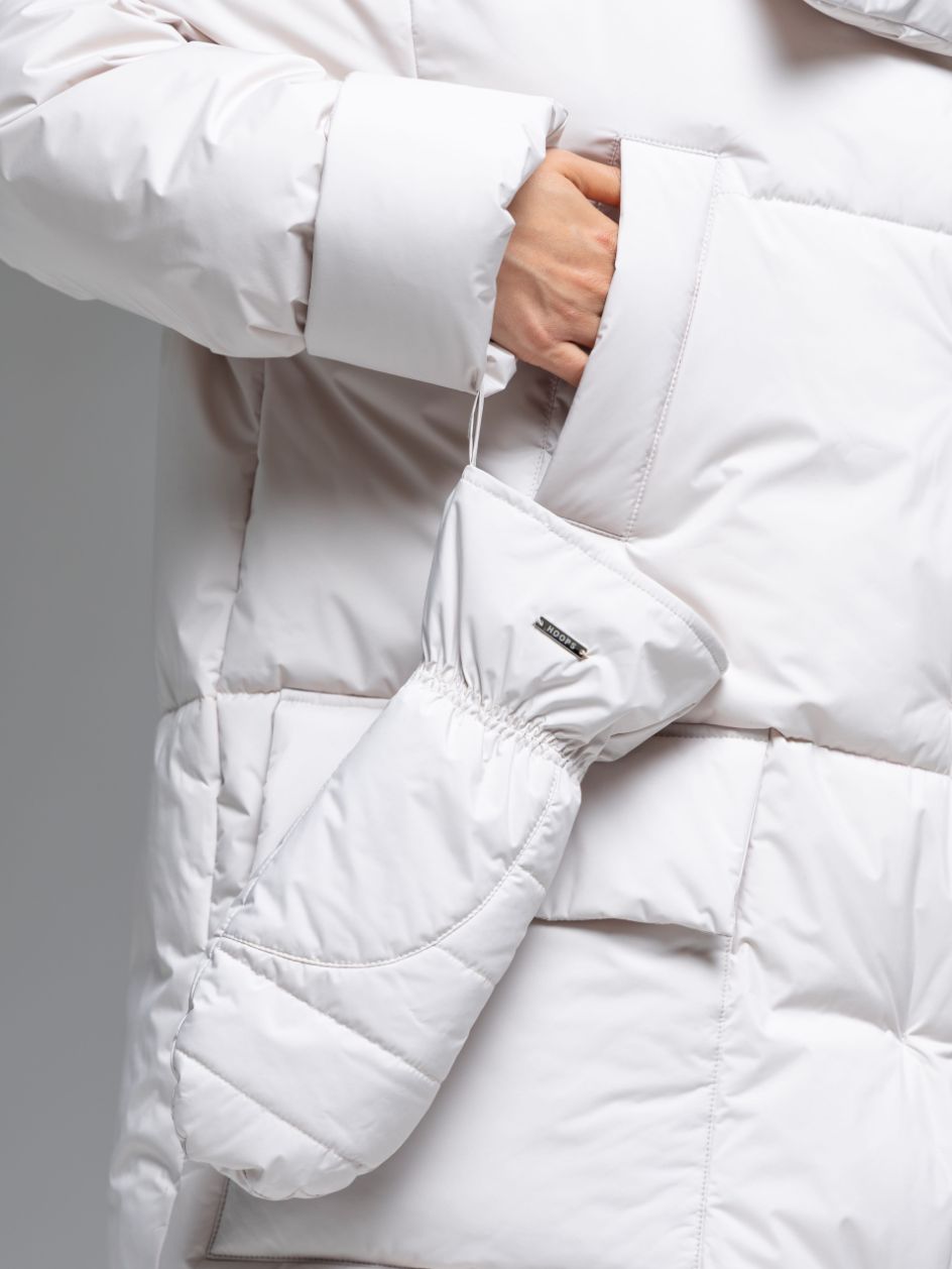 ���� � ������� �������� ������� ������ ������� HOOPS