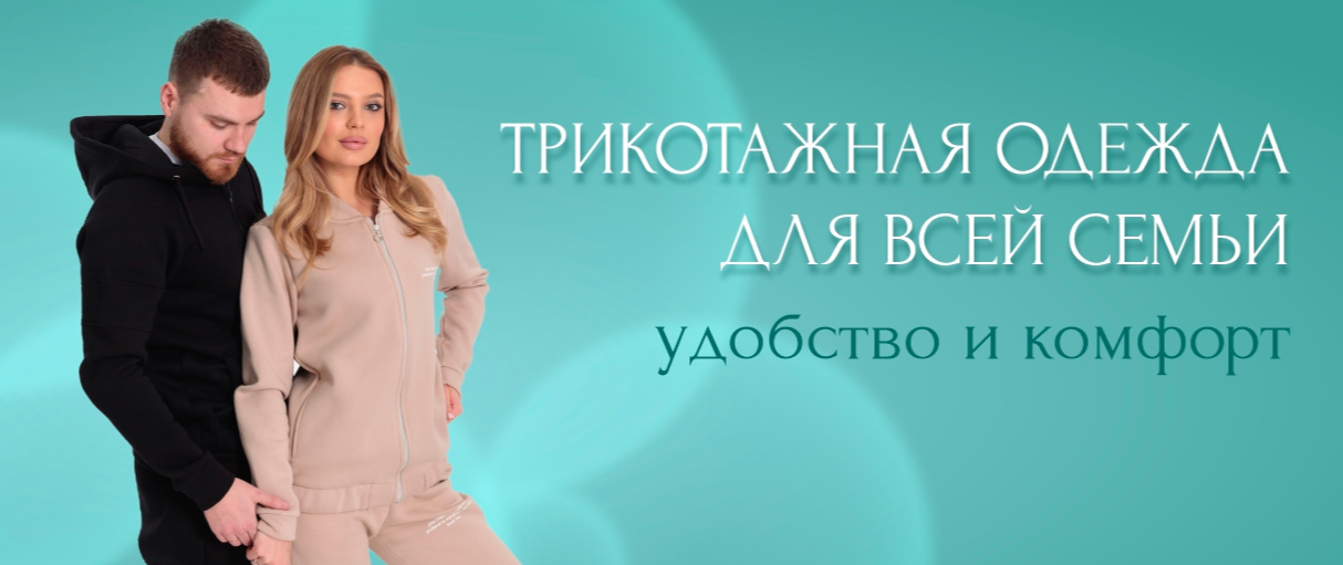 ������������� �������� �������� �� ����� - ��� ���� ����� �� �������� �����! �� 70 �������!