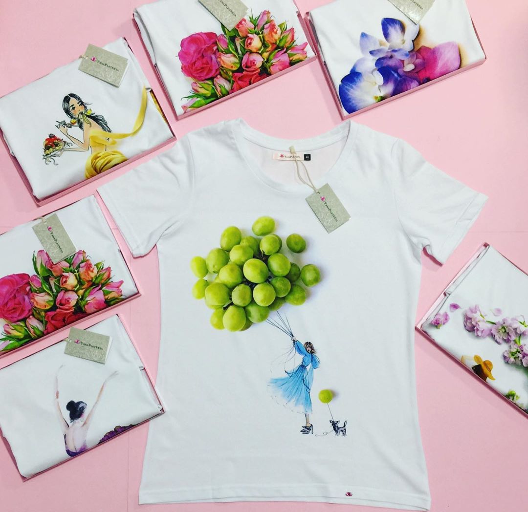 ����� �� ����? ���������! ����� ���������� � �����! Yana Pletneva - �������� � ������������� �������� ������� ������� ���������, �������� ��� ������! ����� ������ ������! ����� ��������� � 3D! ����� ������ ������! �-75