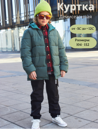 ������� ������ Caimani