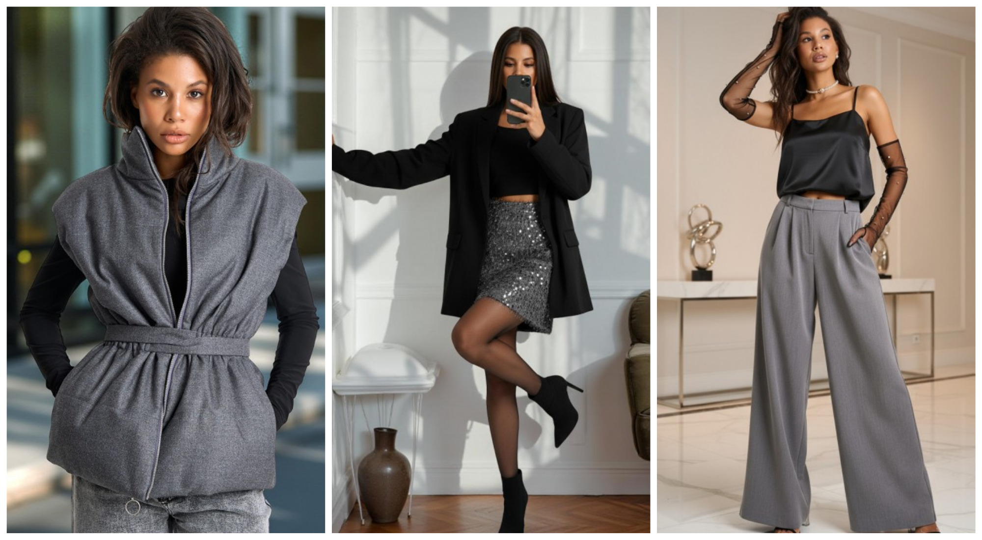 ����.������ ������ �����! ���� �� 190 ������. ������ FLY -�������, ����� � ������������ �����. �������� ������� � ������,���� � �����,������ � ��������. �� ������ ���� � ������ ������! + ����� ���������! ���� � ������