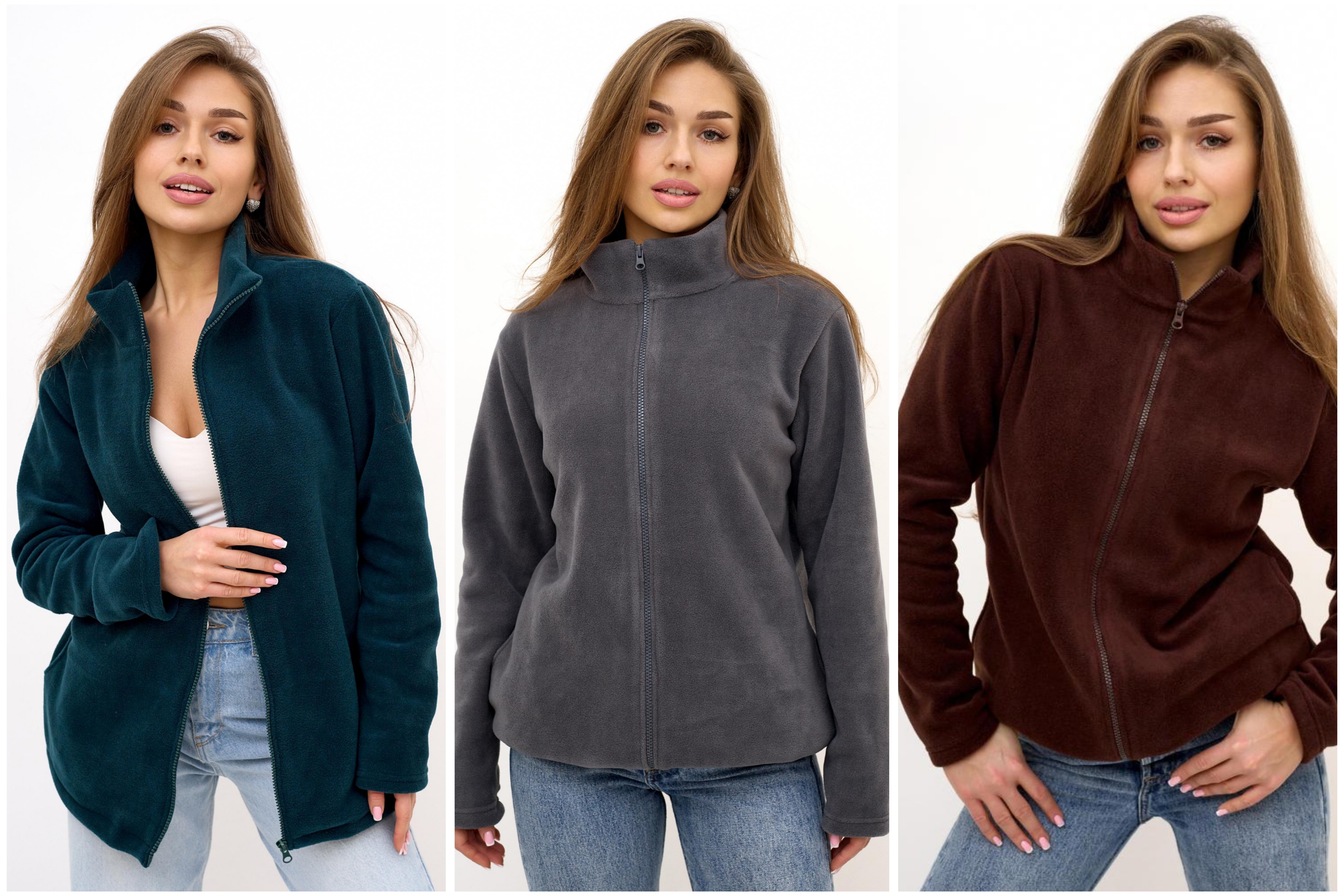 ��������� � �����! ���������� � ������ - �� ������� 50%! ��������� ������� �������� 2 ���. 10322. ��� ����� ����. ���� 700���+%